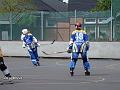 Hockey 20-06-07 027